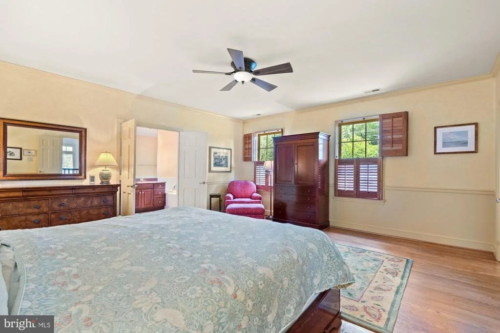 Photo of 1033 SWINKS MILL ROAD