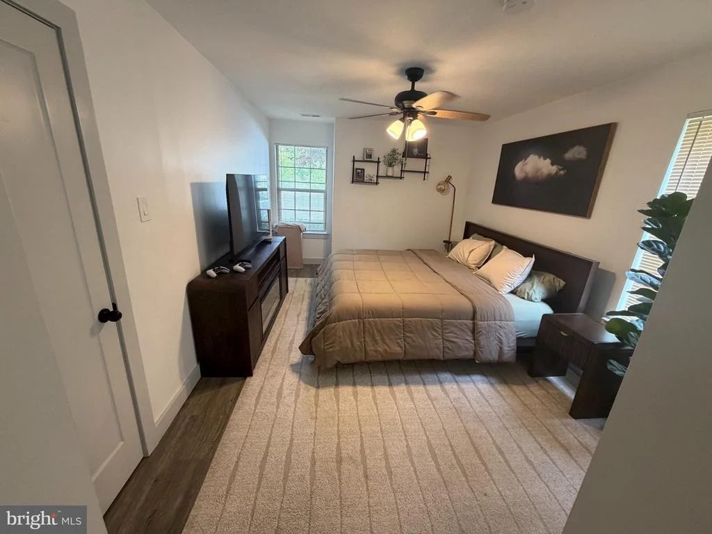 Photo of 414 TAVISTOCK