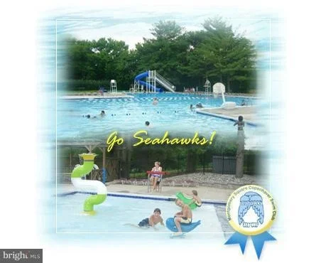 Photo of 2403 STRATTON DRIVE