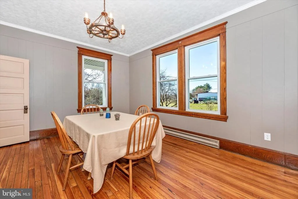 Photo of 3635 BUSSARD ROAD