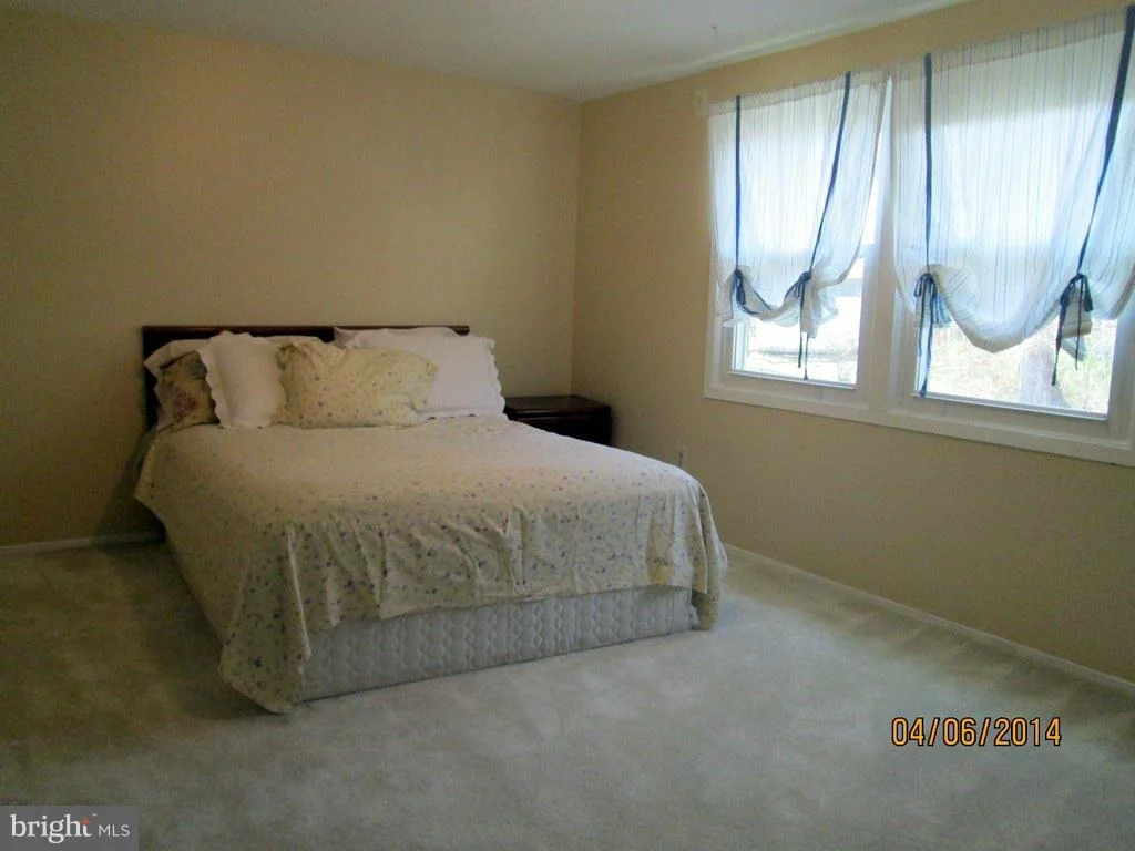 Photo of 12506 CEDARBROOK LANE