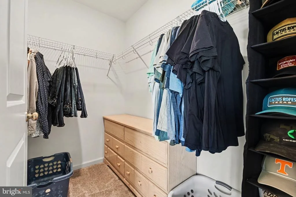 Photo of Unit LOT158 at 3611 FIELDSTONE DRIVE