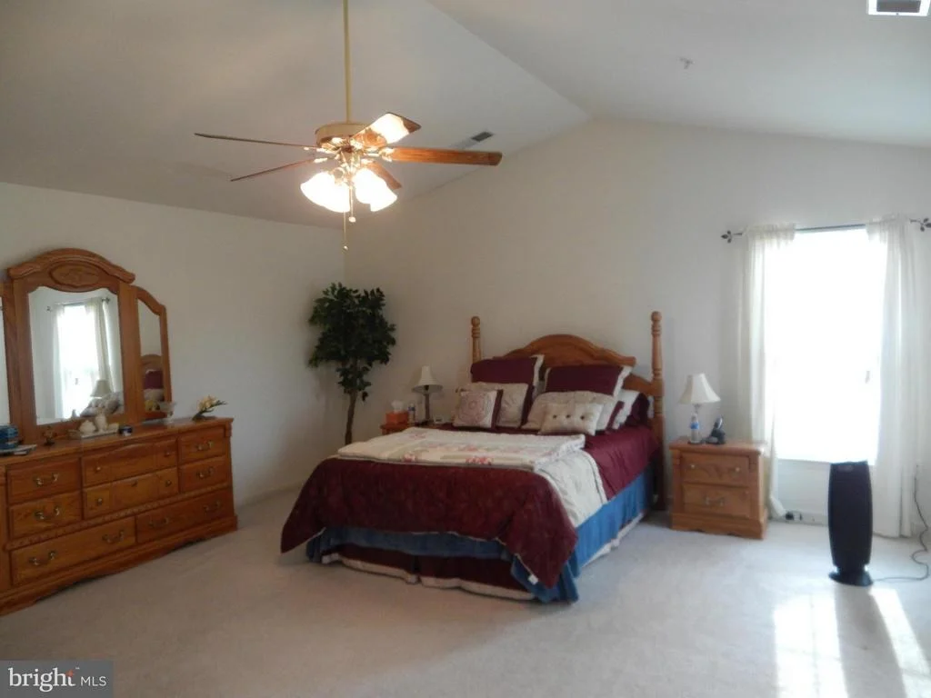 Photo of 3010 ALEXANDER PLACE