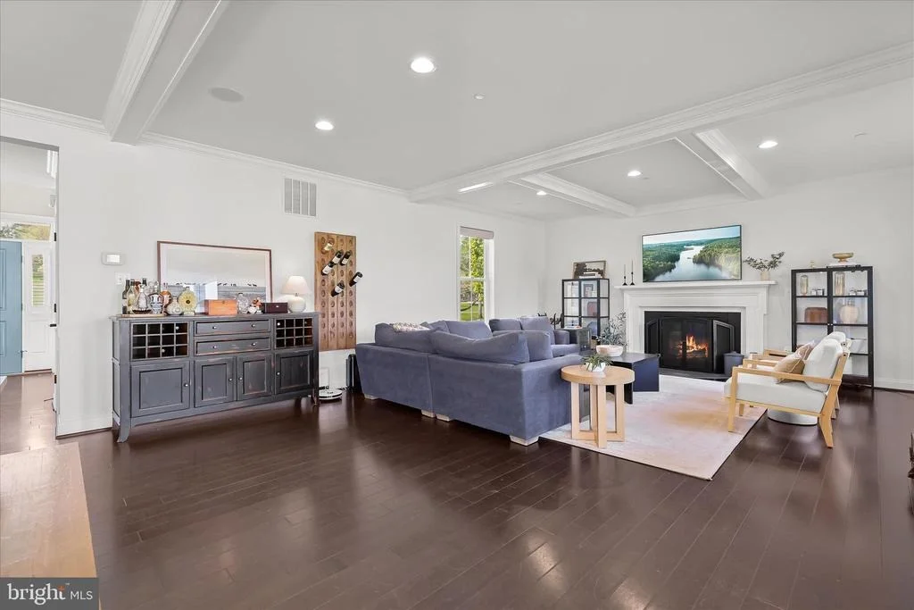 Photo of 14350 CUBA ROAD