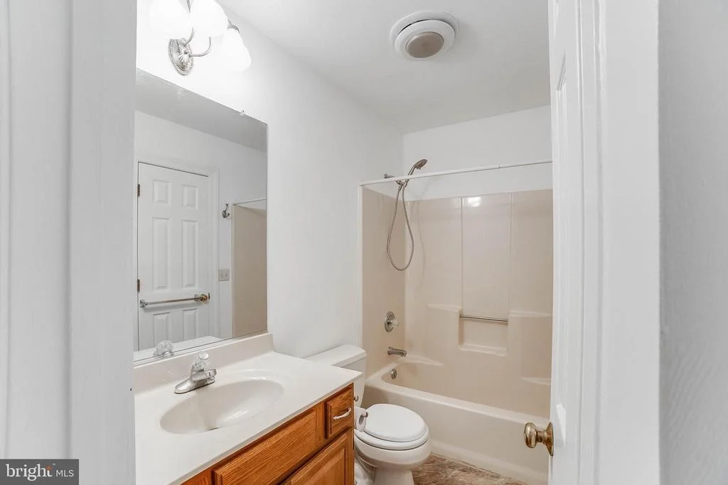 Photo of 28011 LINE ROAD