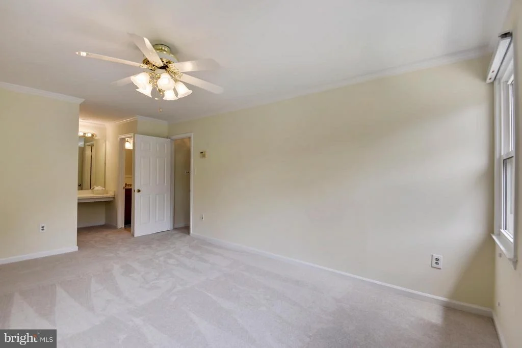 Photo of 2113 KINGS HOUSE ROAD