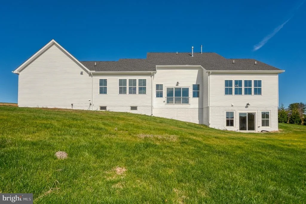 Photo of 2527A FOURLEAF DRIVE