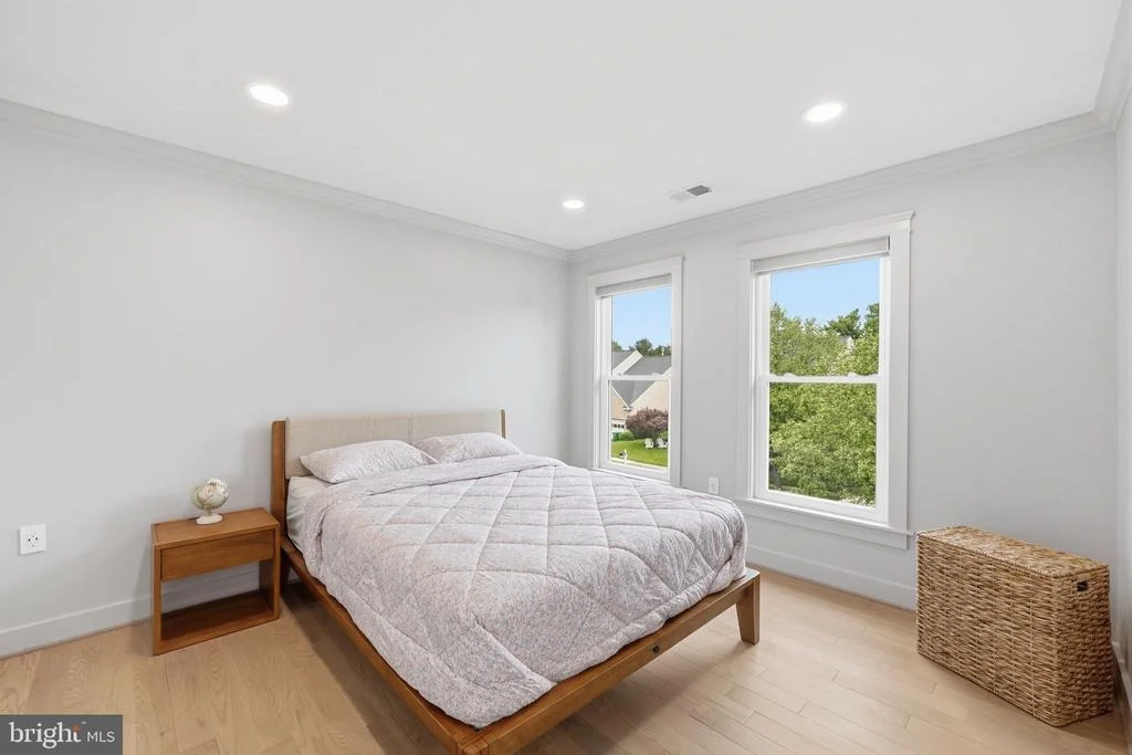 Photo of 107 CHERRYWOOD DRIVE