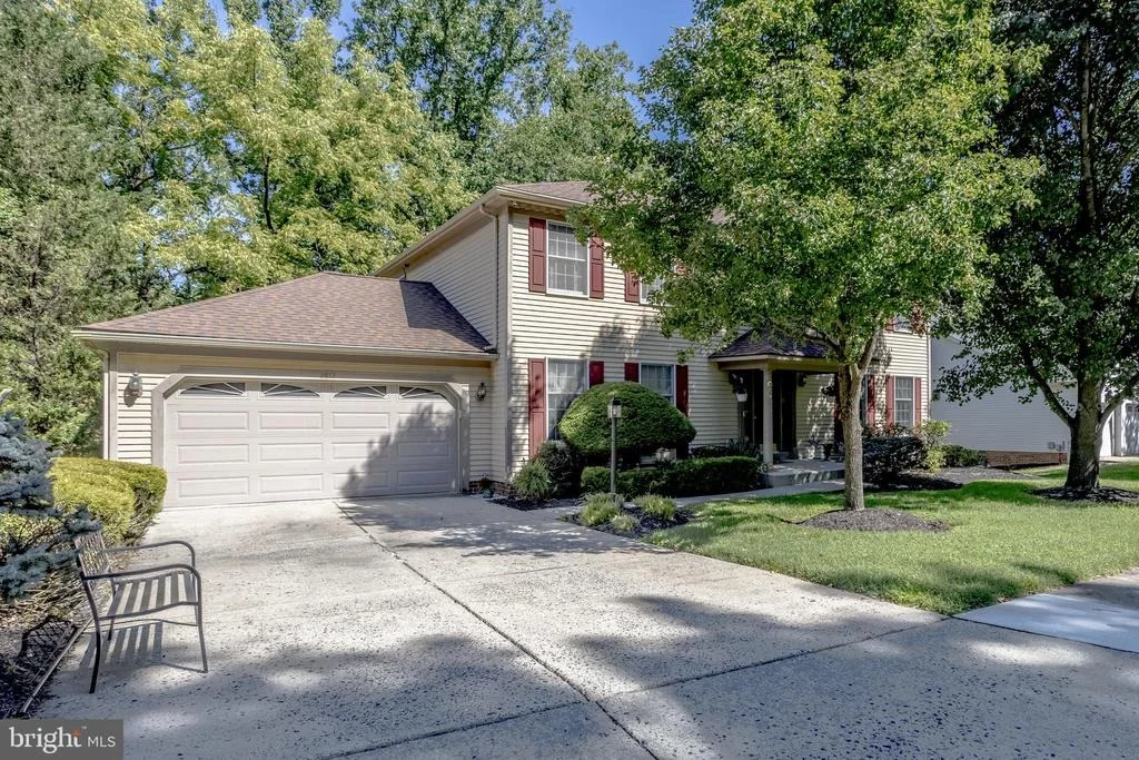 Photo of 2812 MOORES VALLEY DRIVE