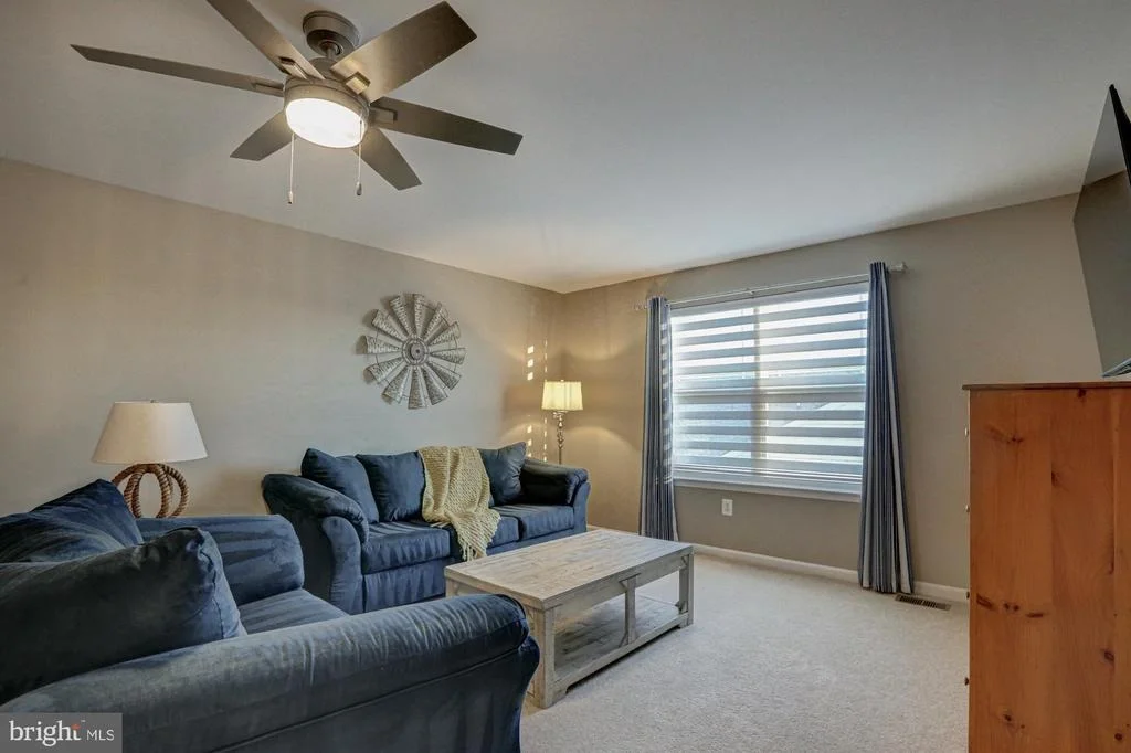 Photo of 507 CHERRY BARK ROAD