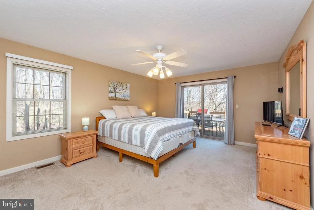 Photo of 2828 GLENDALE ROAD