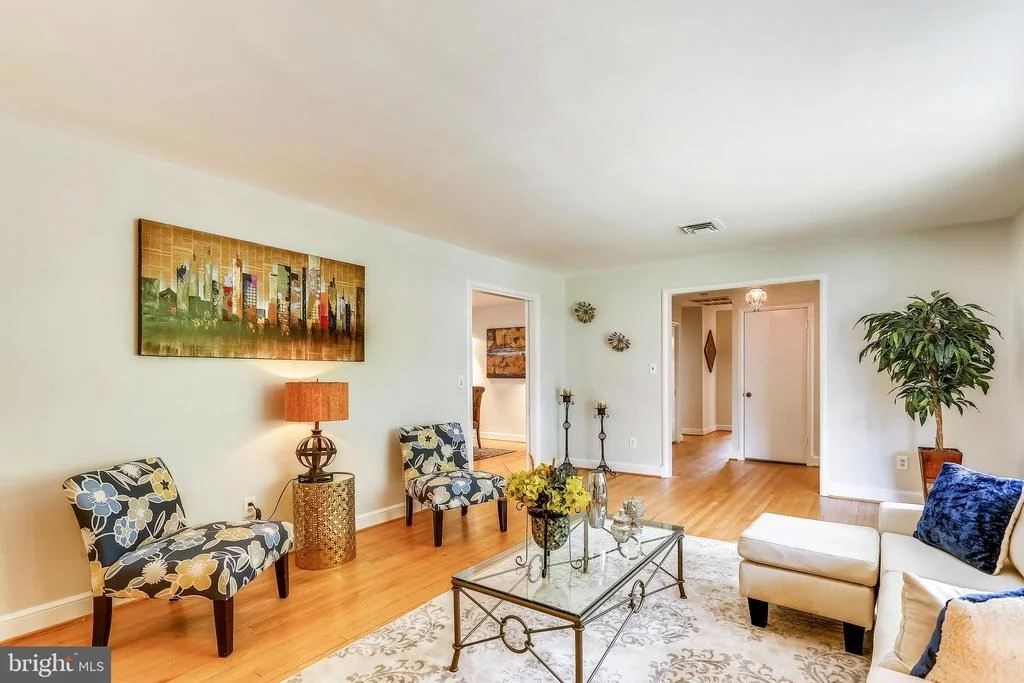 Photo of 9315 HARVEY ROAD