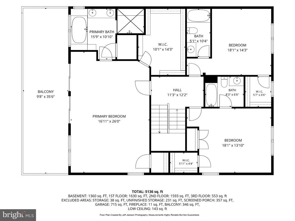 Photo of 3596 S RIVER TERRACE