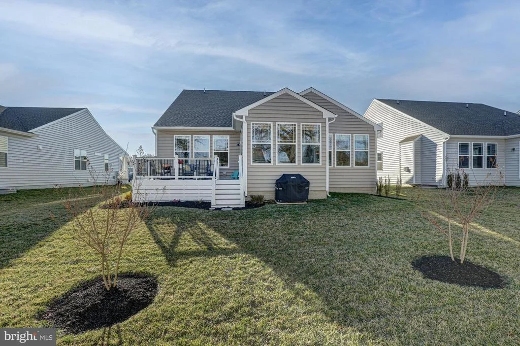 Photo of 507 CHERRY BARK ROAD