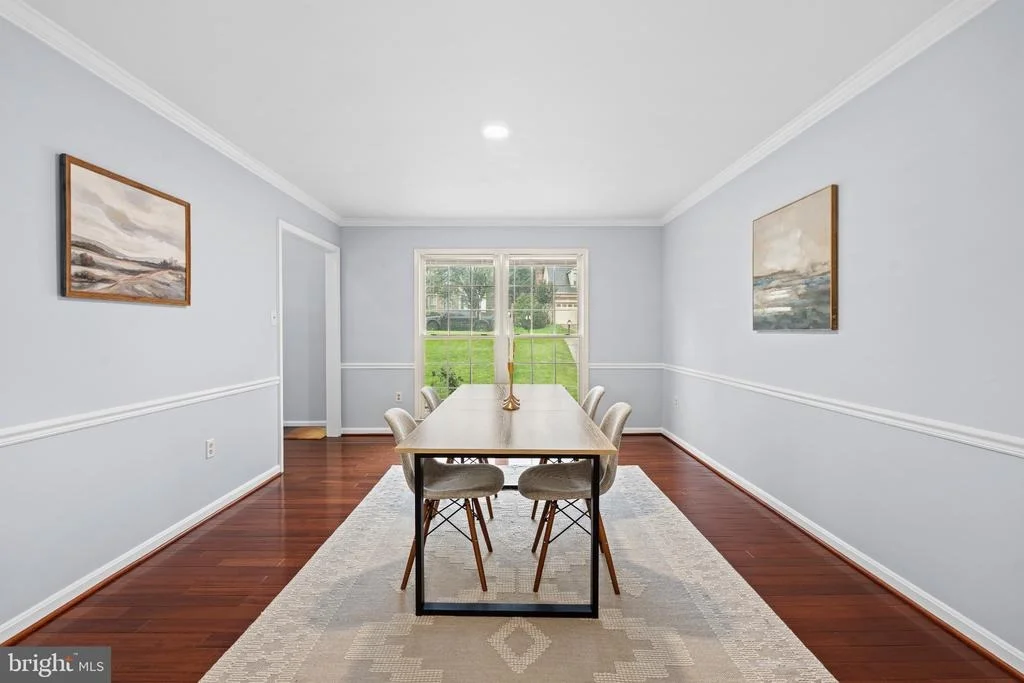 Photo of 6832 COMPTON HEIGHTS