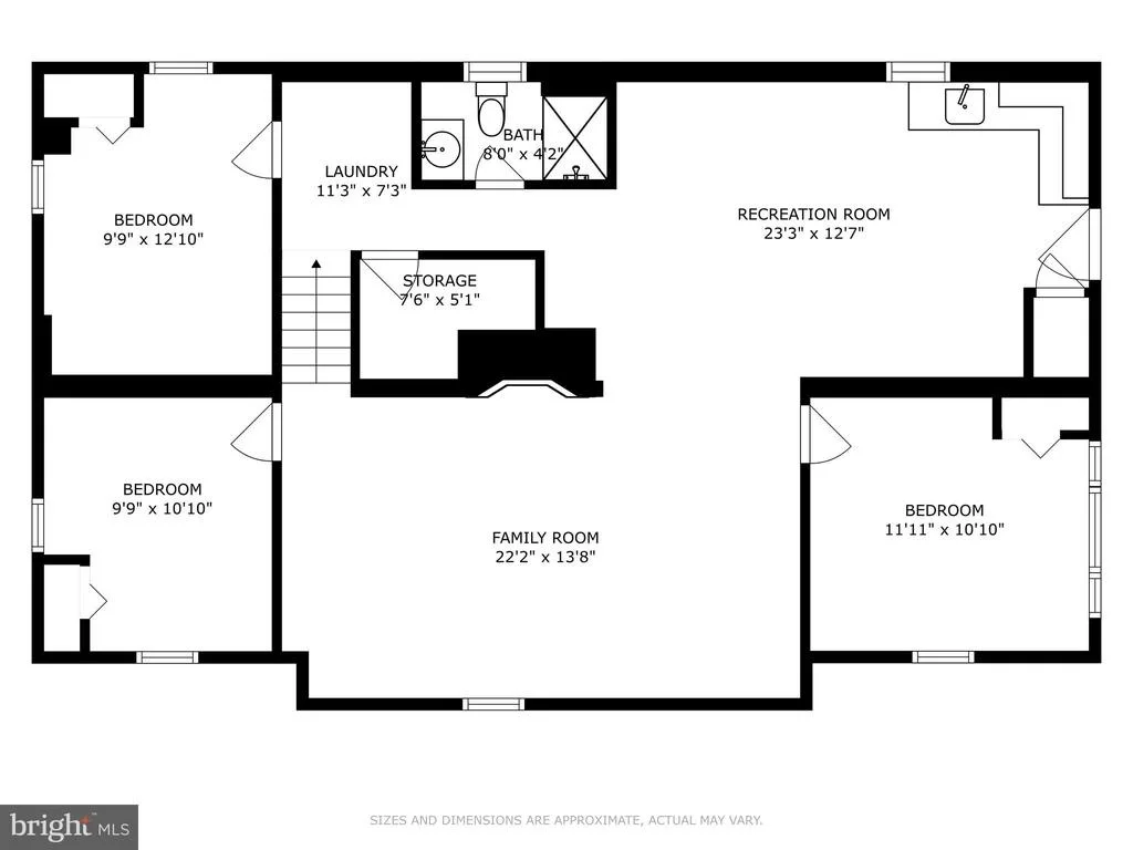 Photo of 5906 KIRBY ROAD