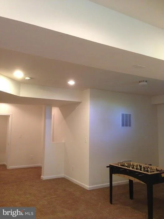 Photo of 42099 PEPPERBUSH PLACE