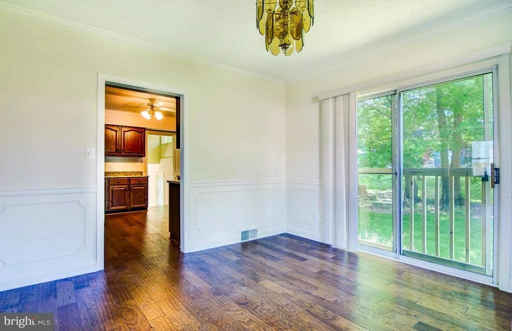 Photo of 3951 WALNUT STREET