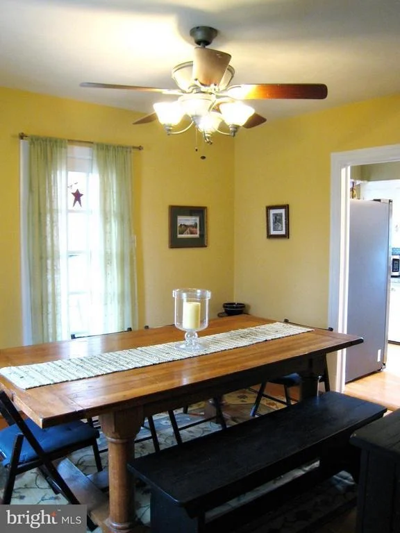 Photo of 12 14TH STREET