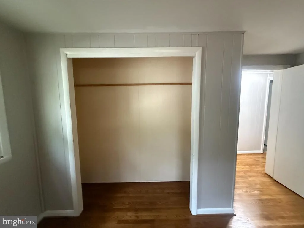 Photo of 12516 OLIVET ROAD