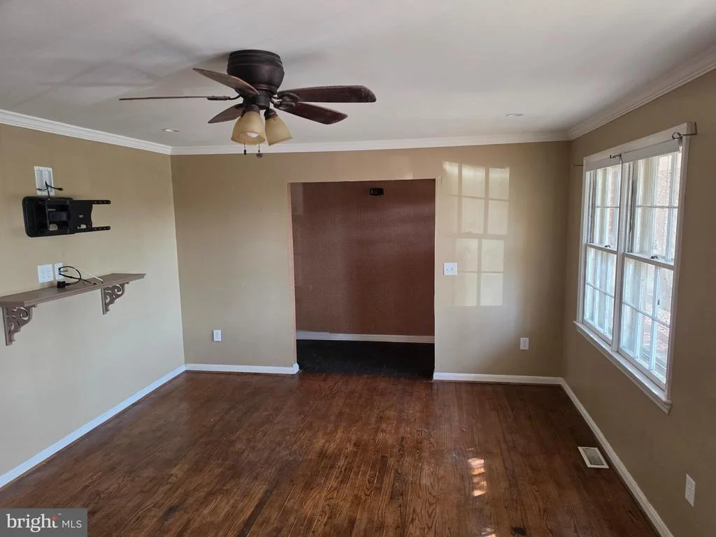 Photo of 11223 COUNTRY ROAD