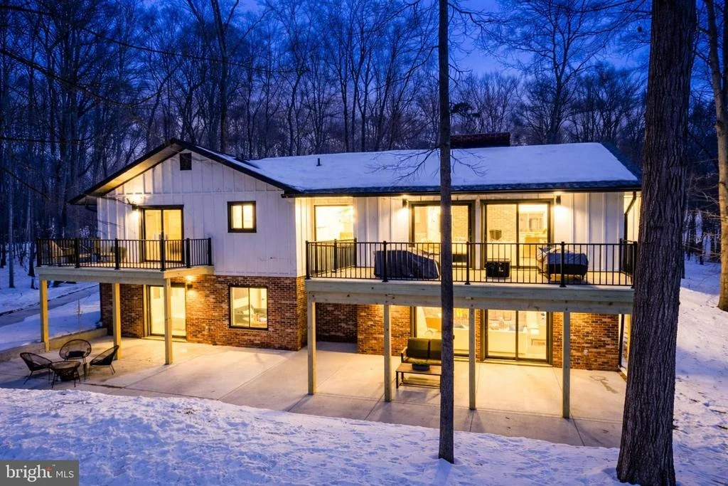 Photo of 108 INTERPROMONTORY ROAD