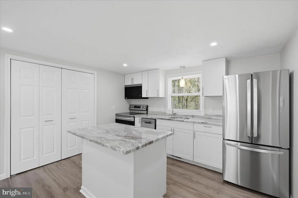 Photo of 105 BUCKSKIN TRAIL