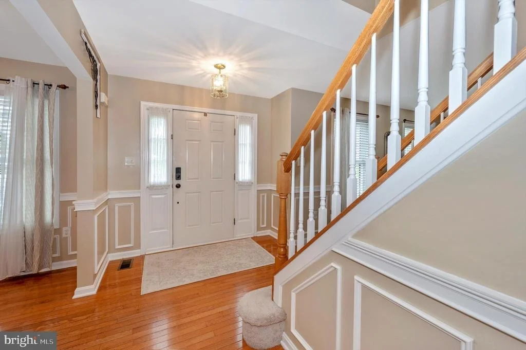 Photo of 484 FAIR MEADOWS BOULEVARD
