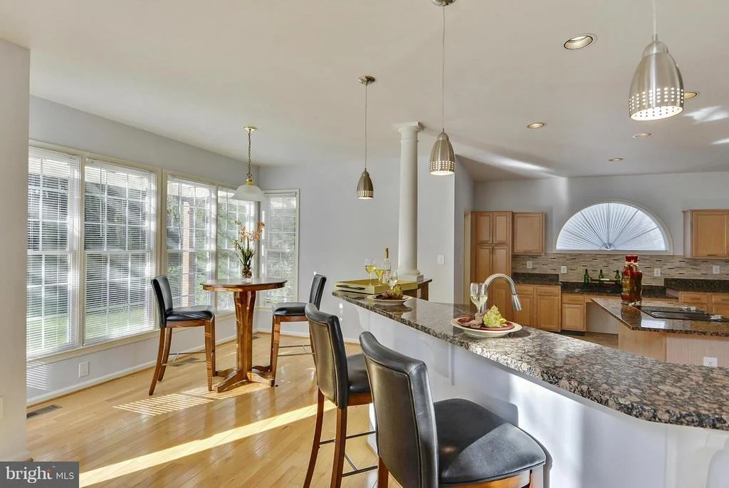Photo of 8935 FALLS FARM DRIVE