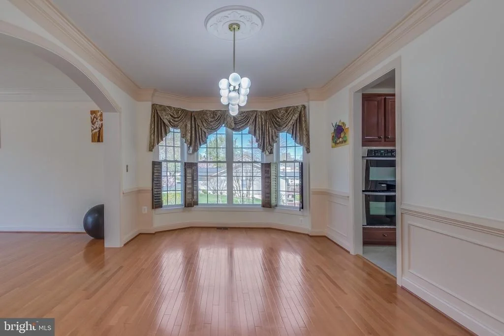 Photo of 903 SCUPPER COURT