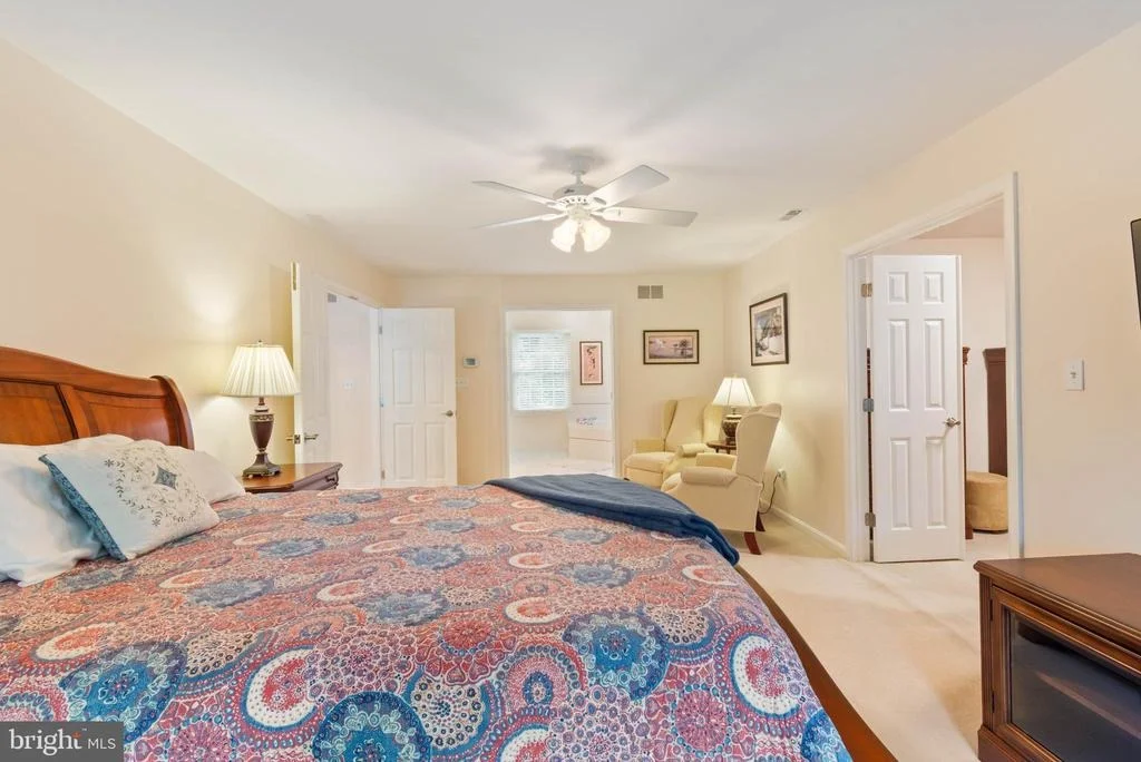 Photo of 2874 TALBERT ROAD