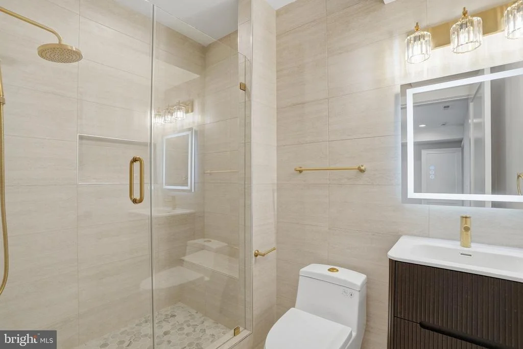 Photo of 1805 FRANKLIN AVENUE