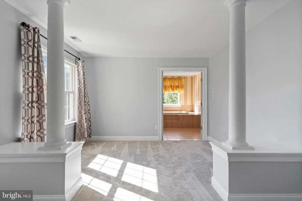 Photo of 3300 LANCER COURT