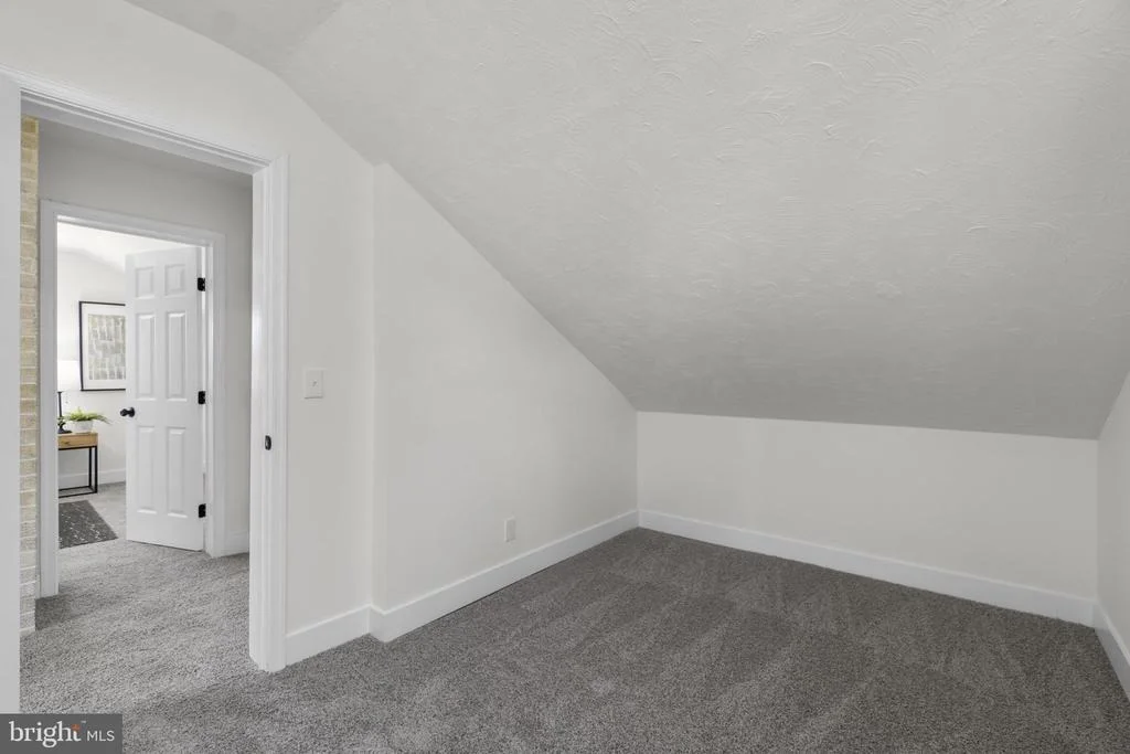 Photo of 1229 NORTH AVENUE