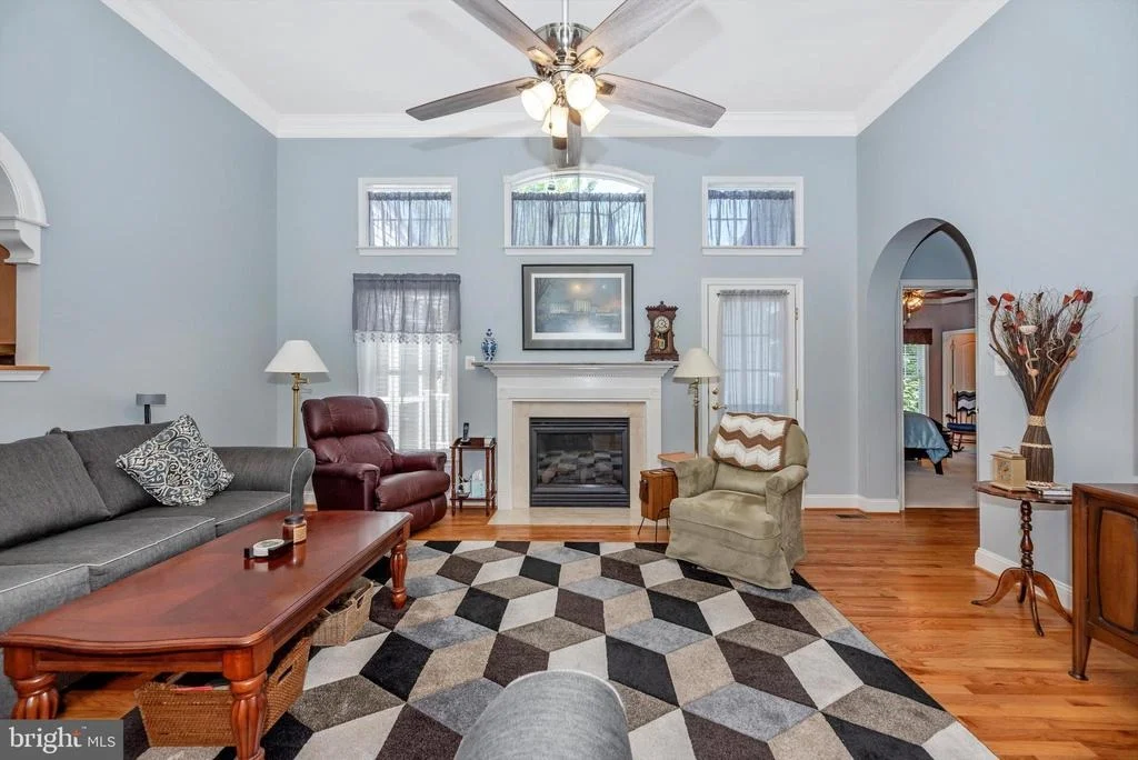 Photo of 2661 MONOCACY FORD ROAD