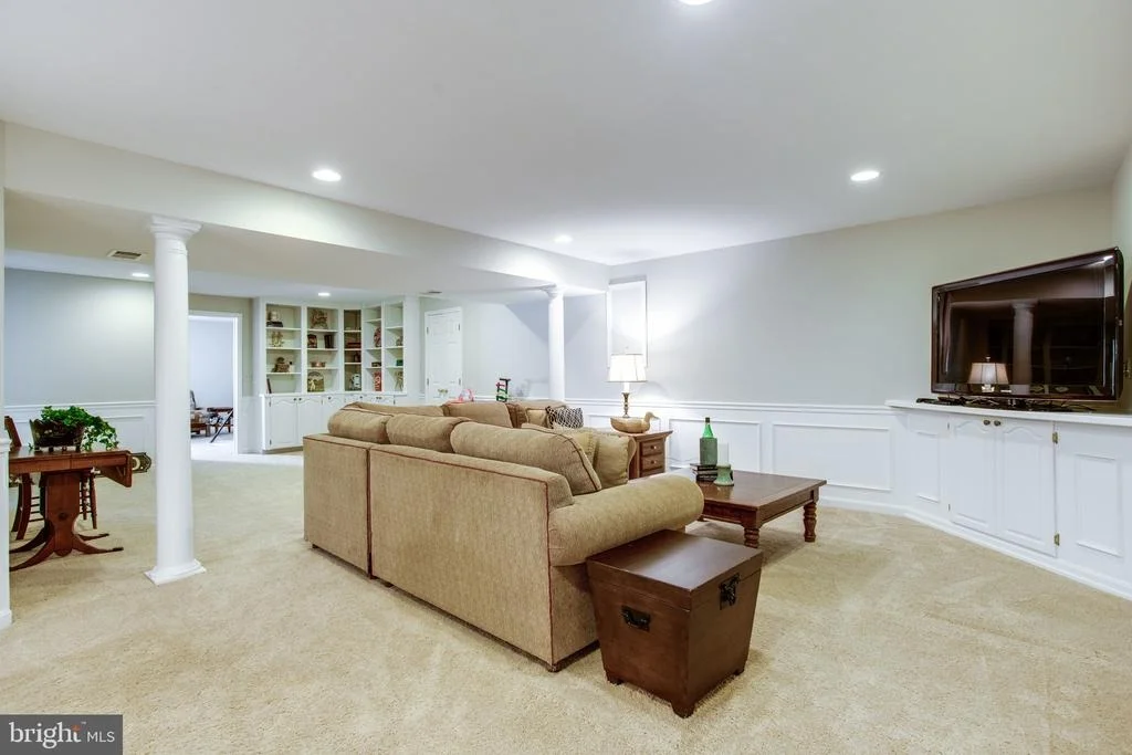 Photo of 12704 POND CREST LANE