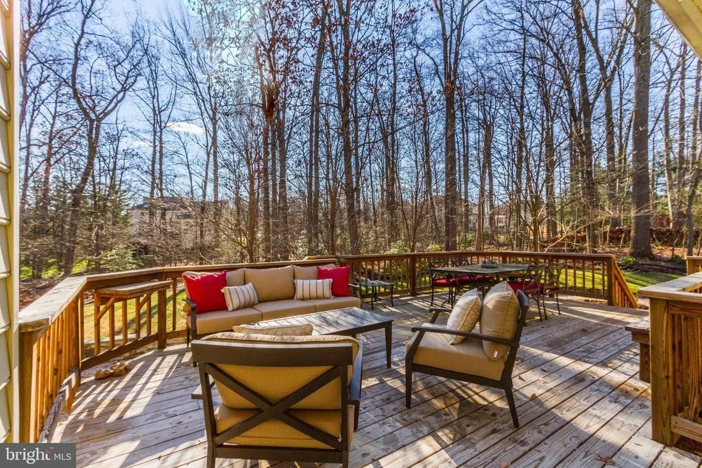 Photo of 12503 NATHANIEL OAKS DRIVE