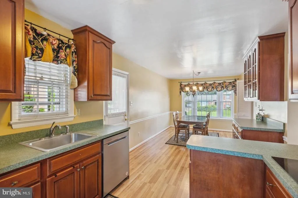 Photo of 13337 FOXHALL DRIVE