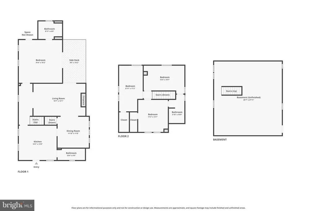 Photo of 13913 SUNNYBROOK ROAD