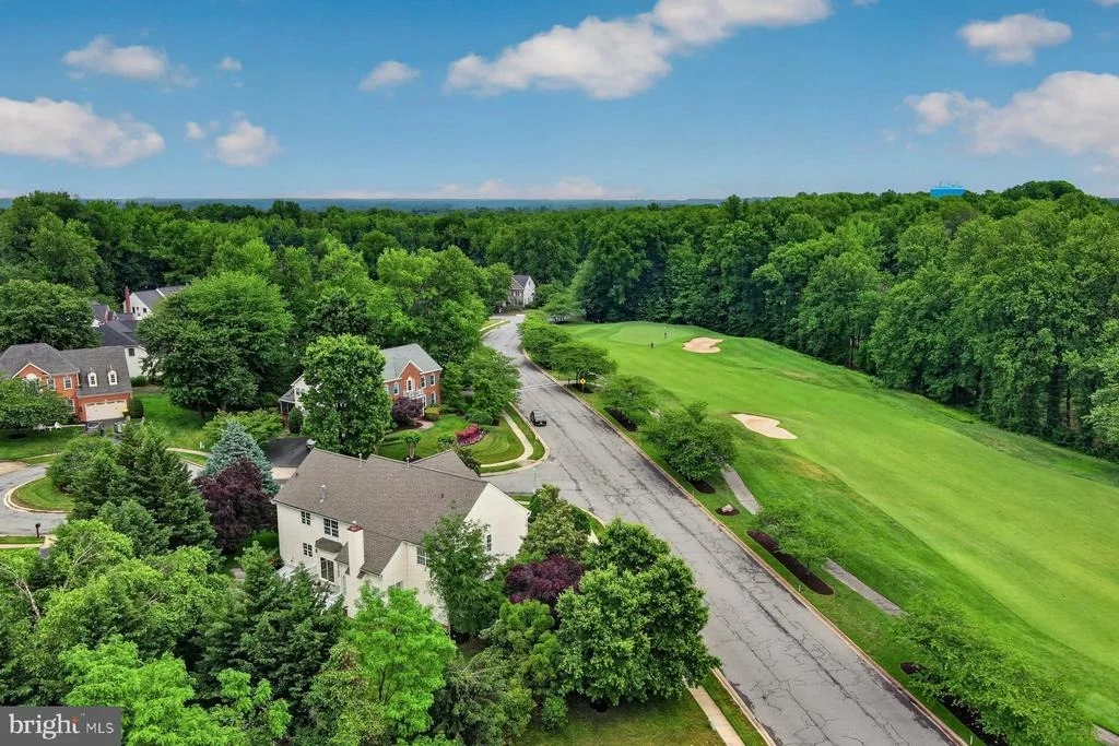 Photo of 9 SEWALL COURT