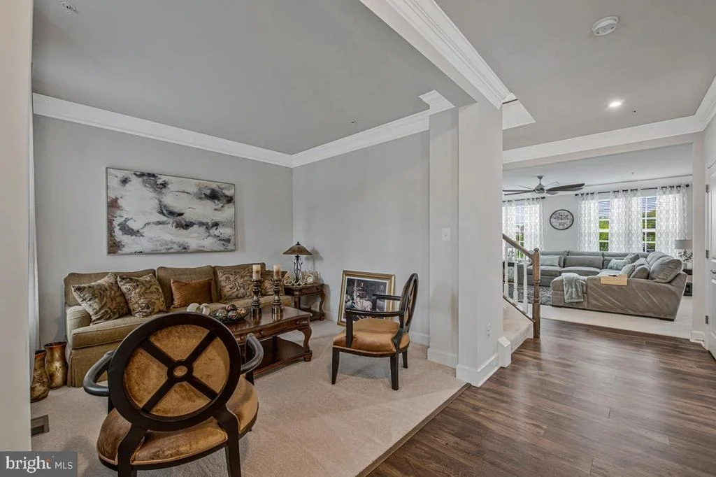 Photo of 12706 COVENTRY MANOR WAY