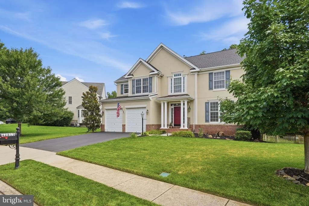 Photo of 42815 EXPLORER DRIVE