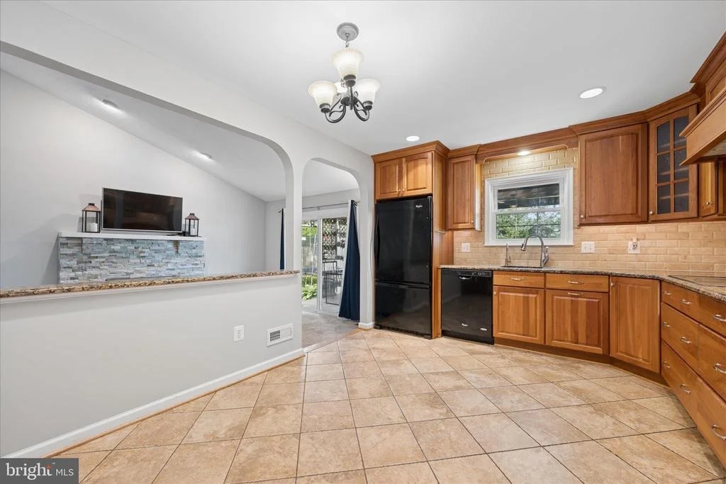 Photo of 7408 CINNABAR TERRACE