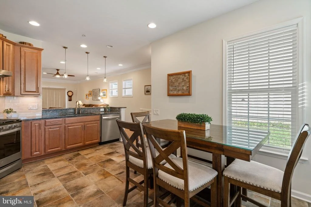 Photo of 20 FENWICK DRIVE