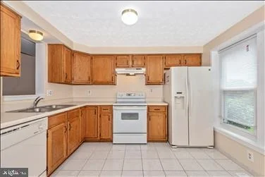 Photo of 19629 KILDONAN DRIVE