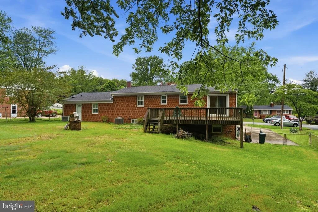 Photo of 11207 BROOKLEE DRIVE