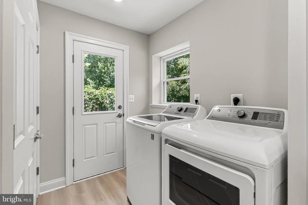 Photo of 201 LONGVIEW DRIVE