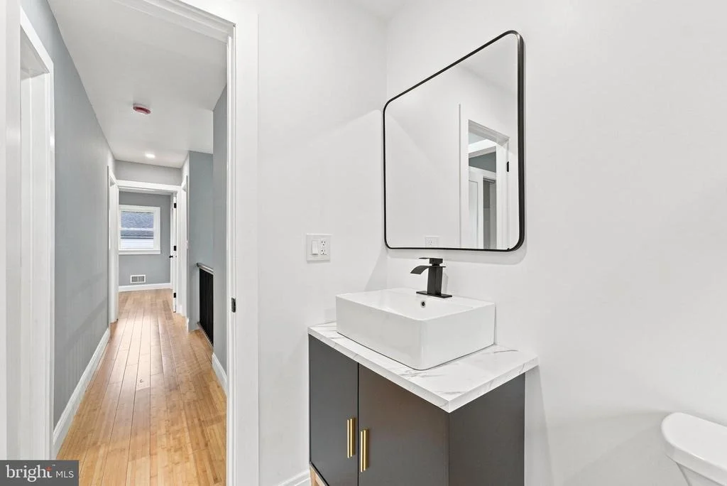 Photo of 3 DUKE STREET