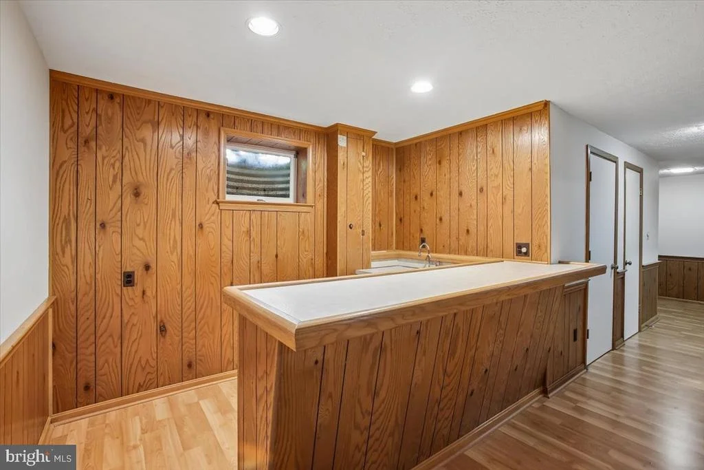 Photo of 9208 FALL RIVER LANE