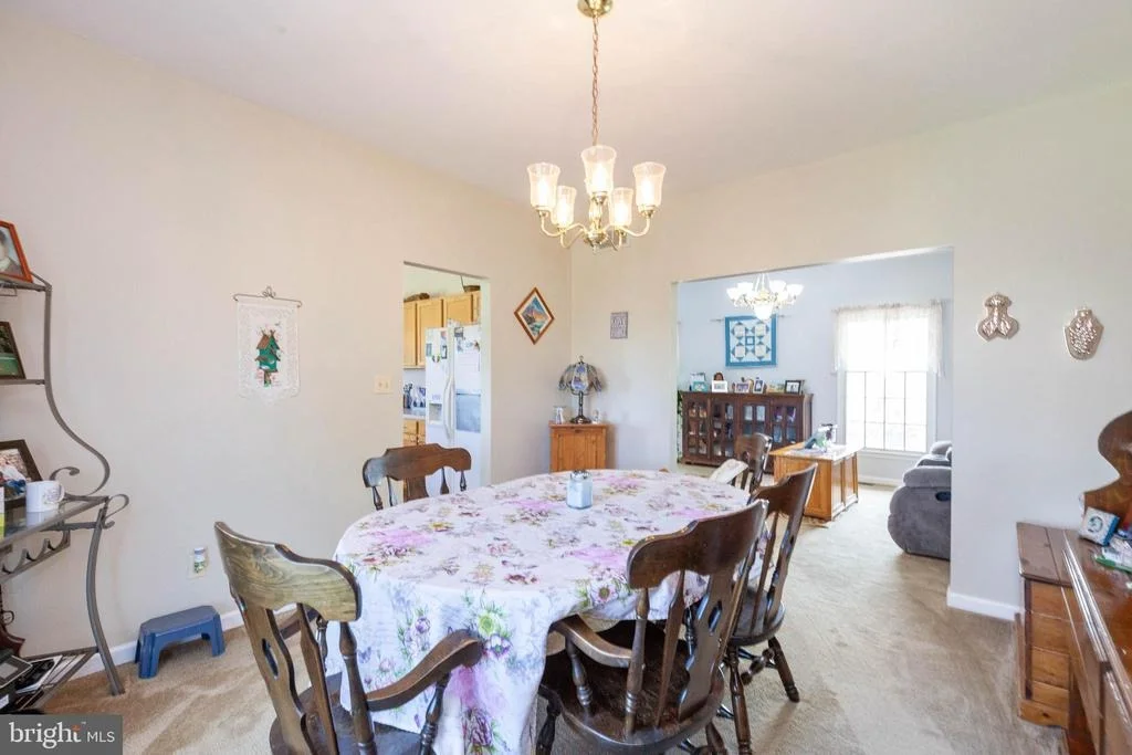 Photo of 4520 RIDGE ROAD